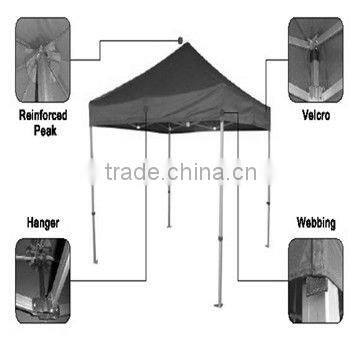 Canopy gazebos for sale, canopy gazebo 3x3, garage canopy shelters gazebo