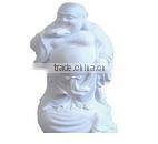 3D HIGH CONFIGURATION RELIEF CNC ROUTER SIX SPINDLES EUROPEAN FURNITURE ,CRAFTS ARTS