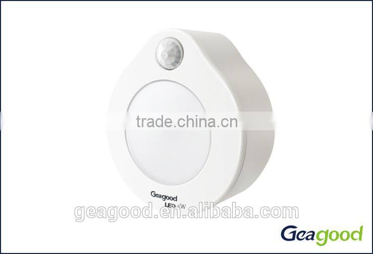 safe convenient motion sensor wireless motion detectors for automaic illumination