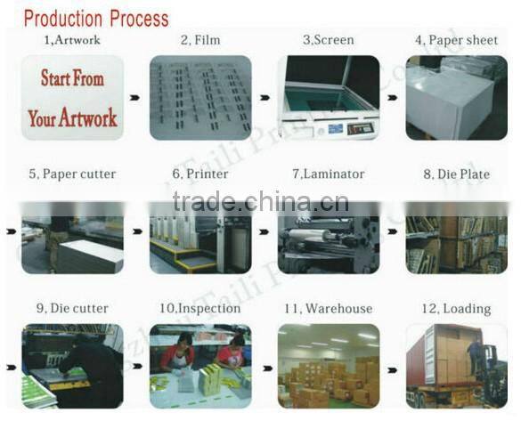 kraft paper with paperboard juice bottle book shaped packaging box with eva velvet tray