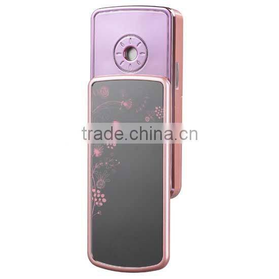 brand new mini portable mist facial steamer moisture facial steamer nano facial handy mist face steamer with great price