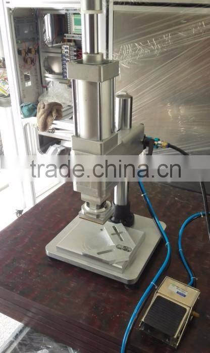 round soap stamping machine,square soap stamping machine,oval soap stamping machine