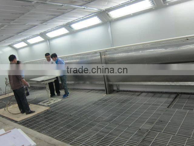 worcester wood cheap UK style coffin