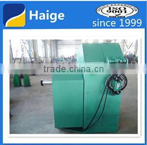 automatic honing machine with perfect oversea service