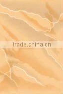 New Style selection Glazed Wall Tile