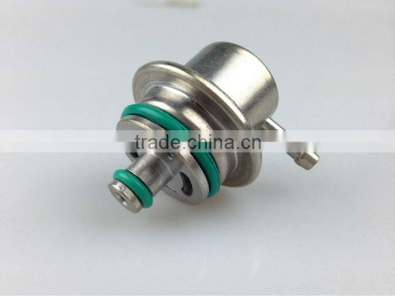 Fuel Pressure Regulator suit for PEUGEOT 405 3075/02