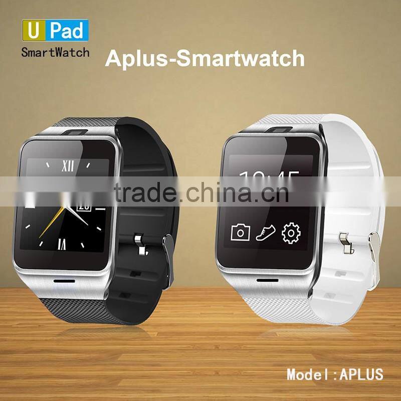 Factory Supply Oem Design gv08 gv18 dz09 bluetooth smart watch