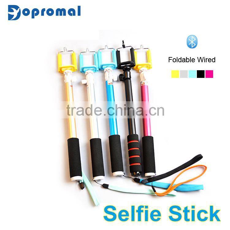 Outdoor security camera,action camera 4k,video cameras 4k professional