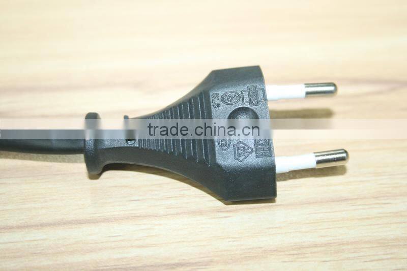 110v-240v 7 heads rhinestone applicator ,VDE plug hot fix rhinestone tool