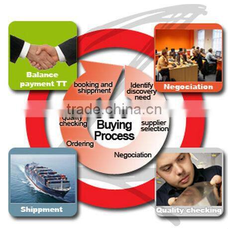 Hot selling RC drone with HD camera,GPS cameral drone,drone professional