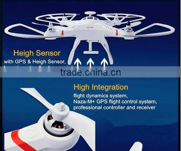 Hot selling RC drone with HD camera,GPS cameral drone,drone professional