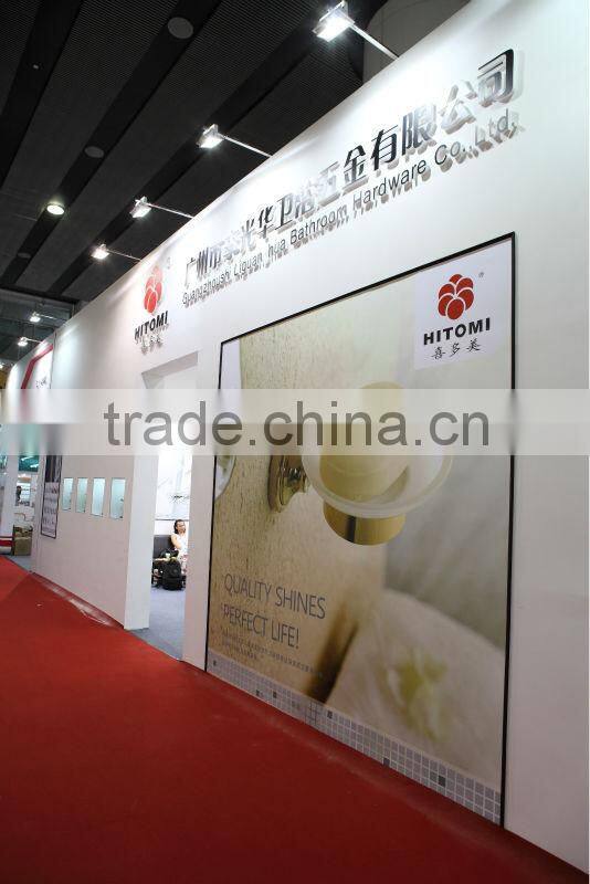 Stainless steel kitchens accessories