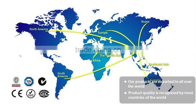 Xiaolan industrial lighting 13w led downlighting dimmable