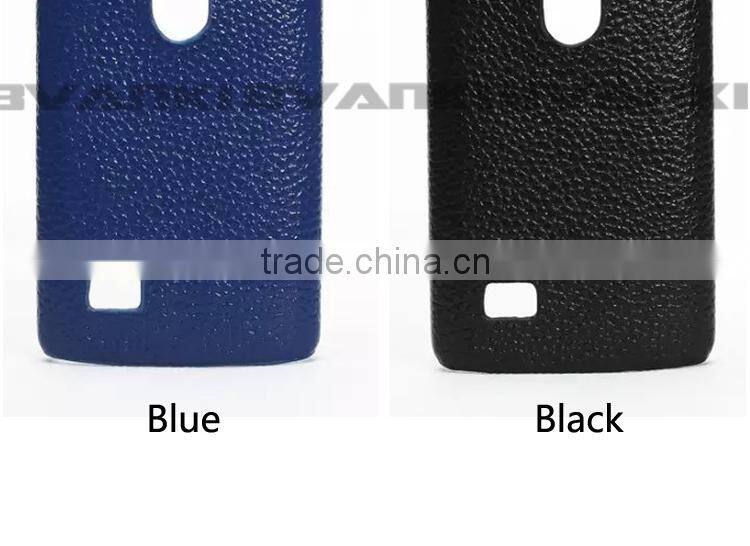 New Products 2016 In China High Impact Rugged Cell Phone Cases For LG G40 Waterproof Shockproof Back Clear Case Hard Cover