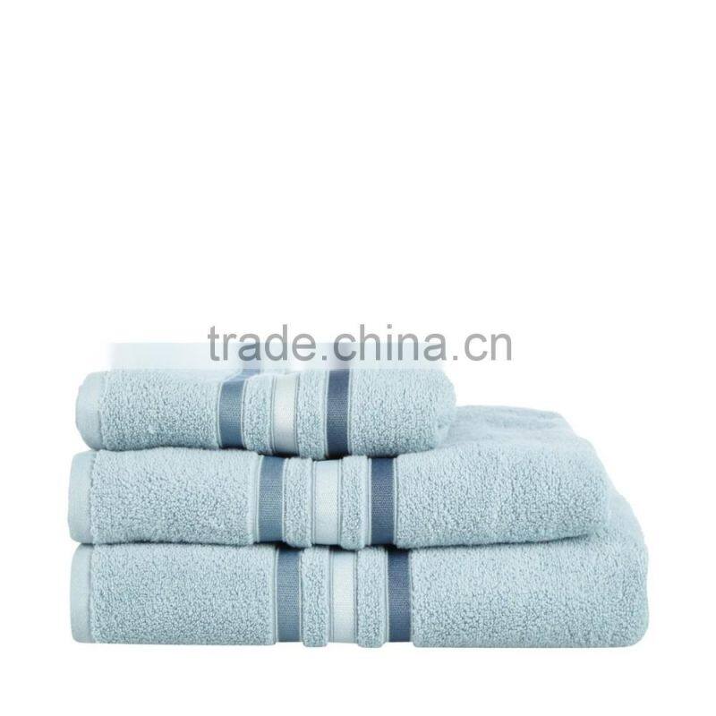 100 cotton bath towel egyptian cotton