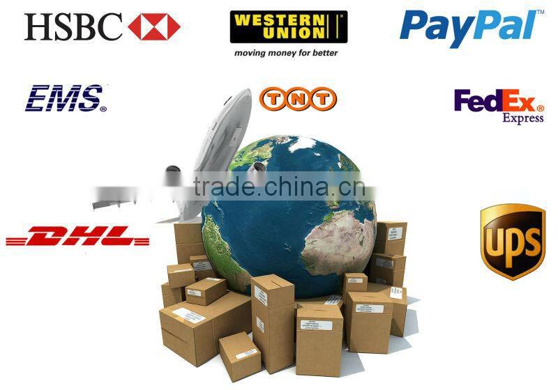 Customized latest high brightness 5 wireless 4:3 diaplay ratio open frame touch screen kit