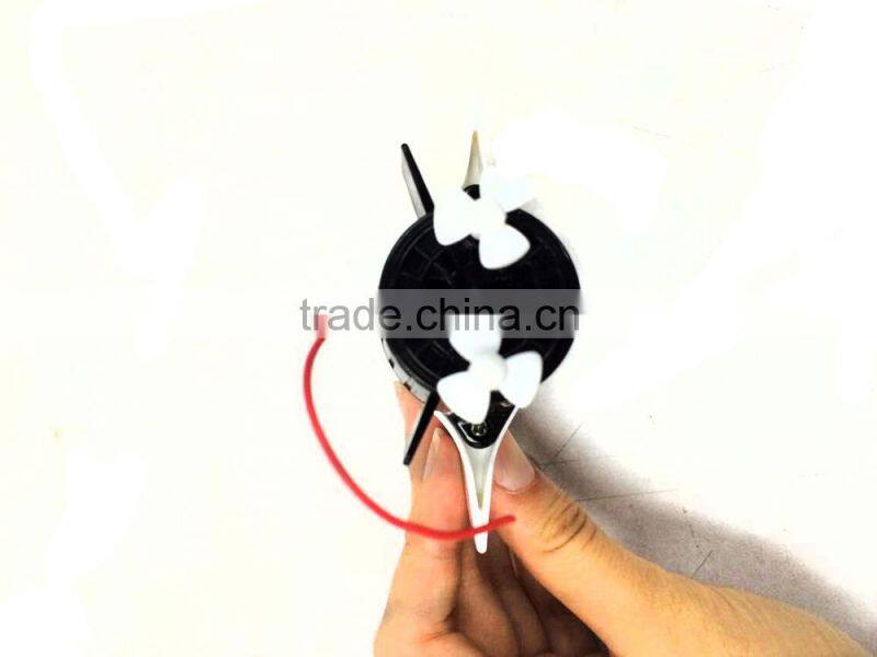 4 channel underwater rc mini submarine toy rc boat toy