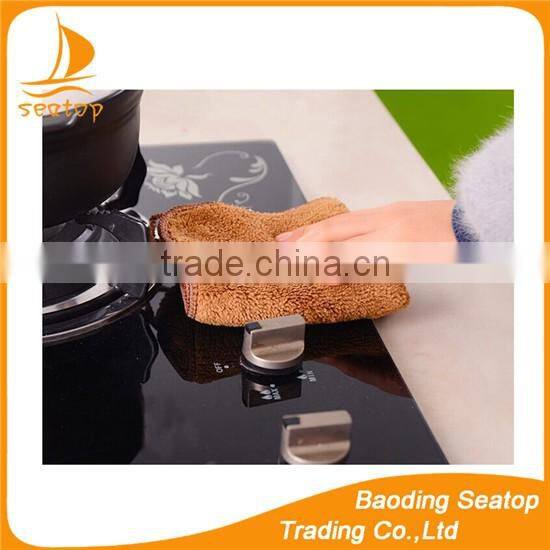 microfiber lens cleaning cloth kitchen cleaning cloth floor cleaning cloth