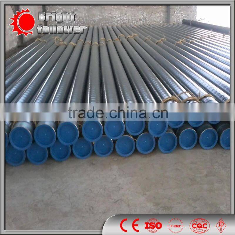 api 5l astm a106 pipe seamless line pipe price