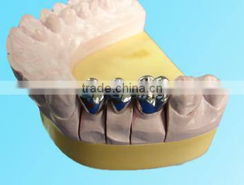 Mini laser welding machine