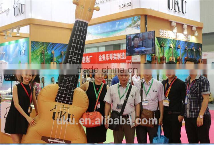 China wholeale OEM classical guitar spanish musical instrument