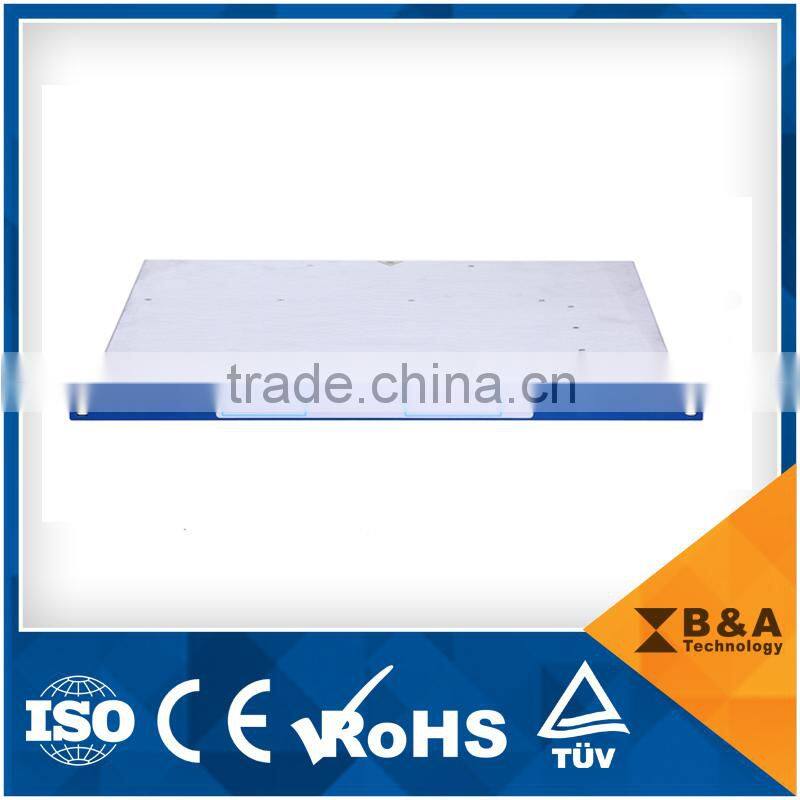 Raman Fiber Amplifier