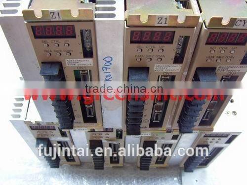 SMT accessories JUKI 700 DRIVER