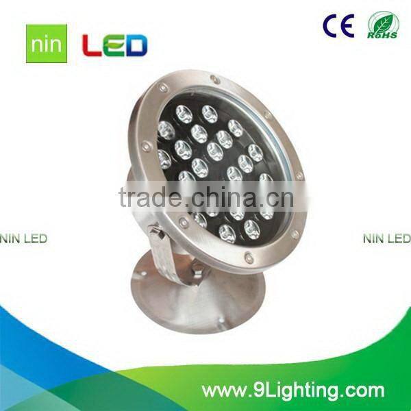 Excellent quality promotional led outdoor wall washer light