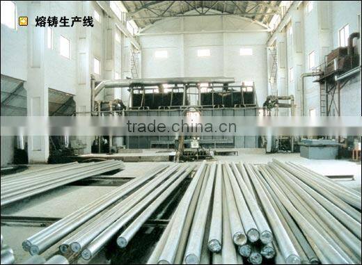 Aluminium Pipe Supplier Customized Aluminium Tubing