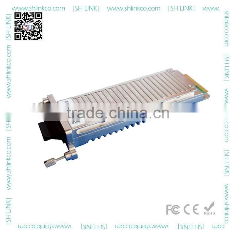 SFP-GE-LX optical module single mode duplex lc 20km 1.25G sfp transceiver