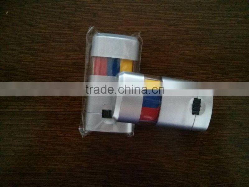 Type paint face paint no toxic Columbia