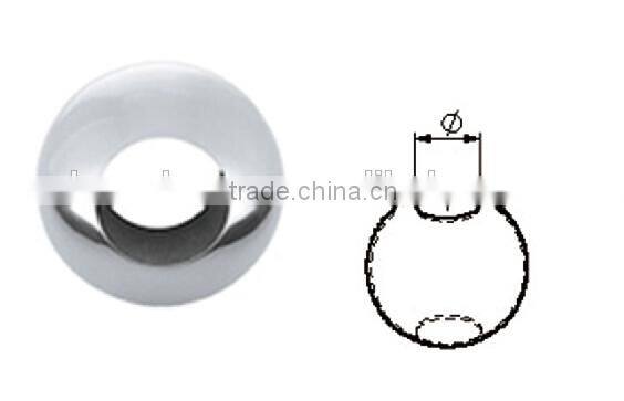 Wholesale china goods 5mm stainless steel balls BL-07