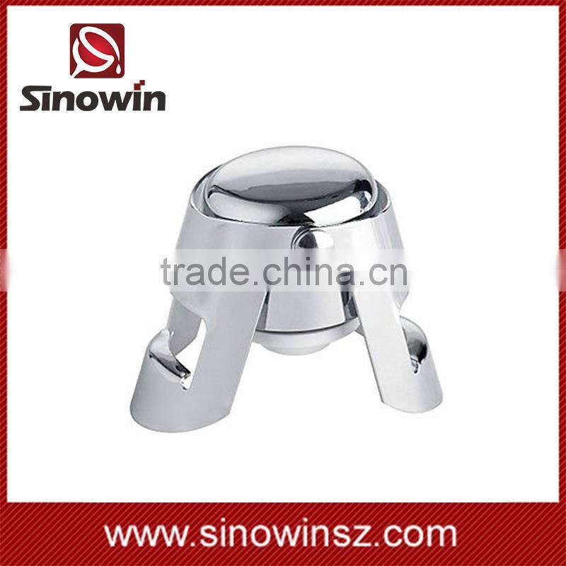 Champagne Stopper Bottle Stopper Wine Saver