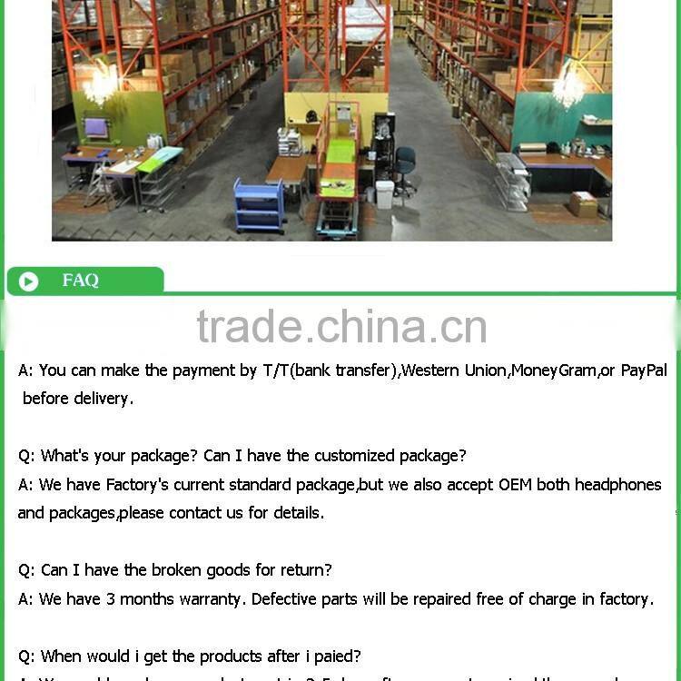 Super Thin Durable For Android 5 Quad core 10 inch Tablet PC