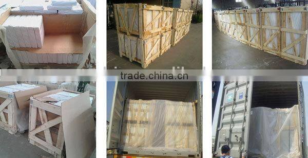 2016 CNC custom clear Glass for Panels used for electronic product