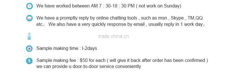 Top grade bar welcomed 750ml Boston glass cocktail shaker