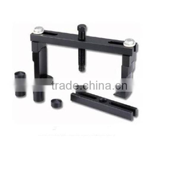professional high quality mechanical puller