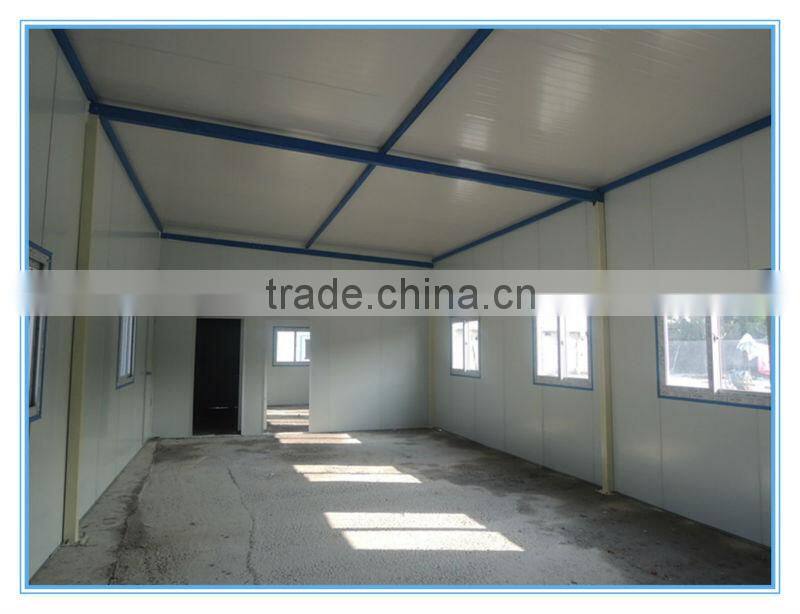 prefabricated modular homes pre fab