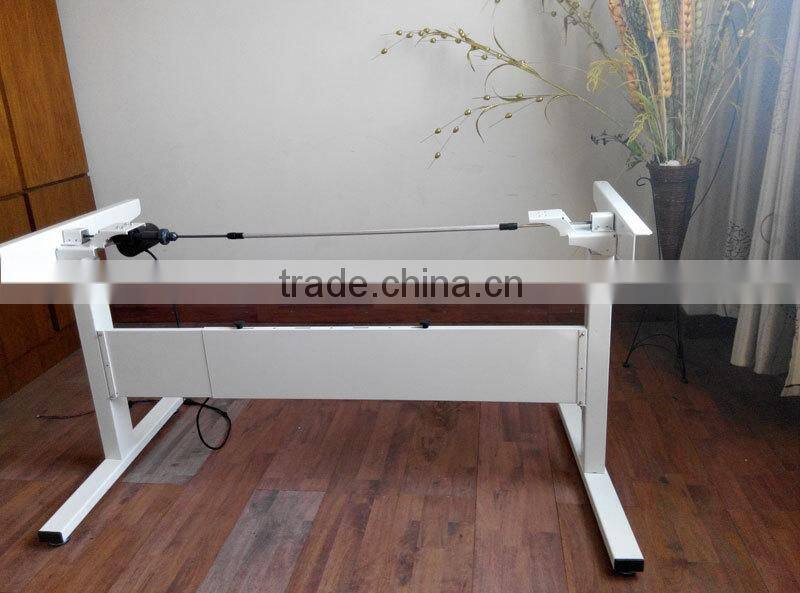 electric lifting column FYED