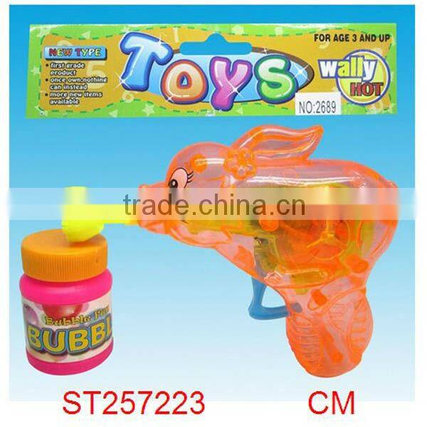 new kids toys for 2013