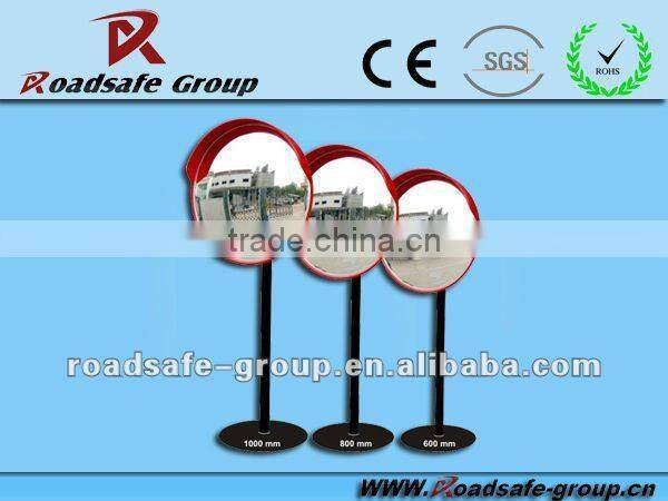 RSG ACRYLIC MIRROR,CONVEX MIRROR,DOME MIRROR