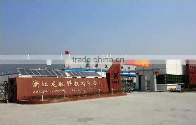 3W led lamps for home