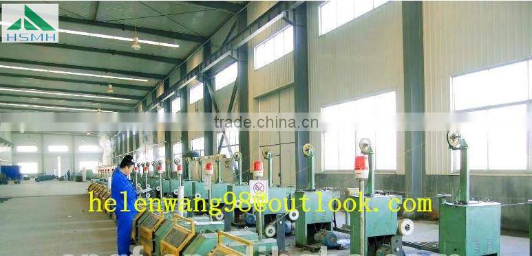 blue lens welding/ funny spider-man helmet / welding mask/ devil welding helmet/ full face helmet with water transfer decals