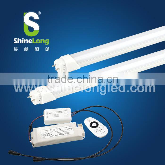 LED office lighting 11W 900MM