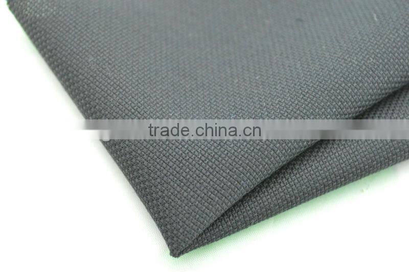 Polyester and wool fabric Ready goods W30/P70wrosted wool fabric