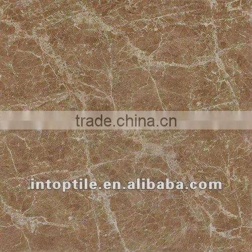 natural granite 600*600mm YT60A14 floor tile