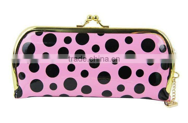 colourful acrylic clutch bag,satin clutch bag ,evening clutch bags,india clutch bag