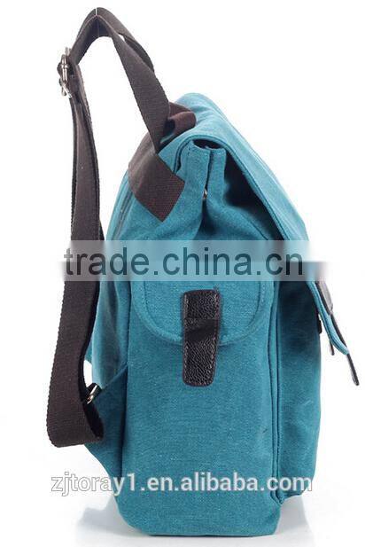 Mini Children Schoolbag Kids Schoolbag