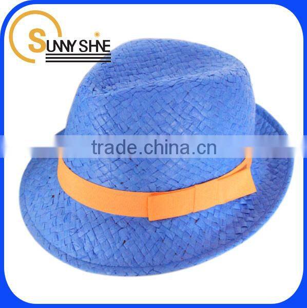 cheap women straw hat wholesale