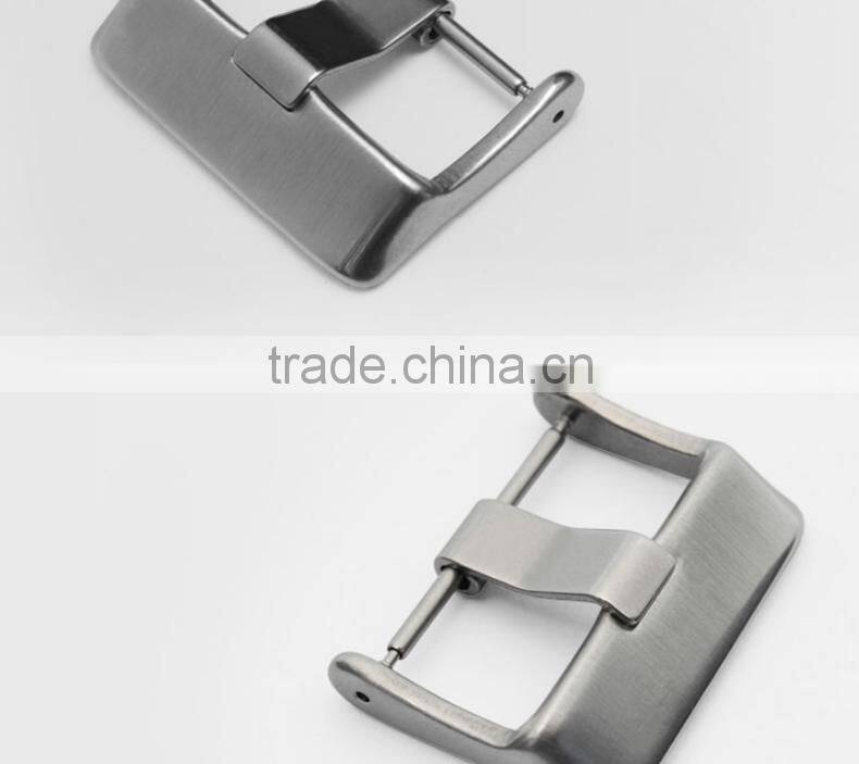 Hotsale fashion 24mm 28mm nato fabric watch strap